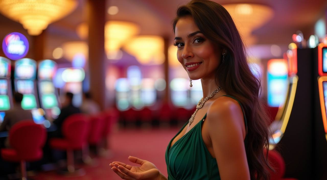 dkk33 আমেরিকান রুলেট টেবিল