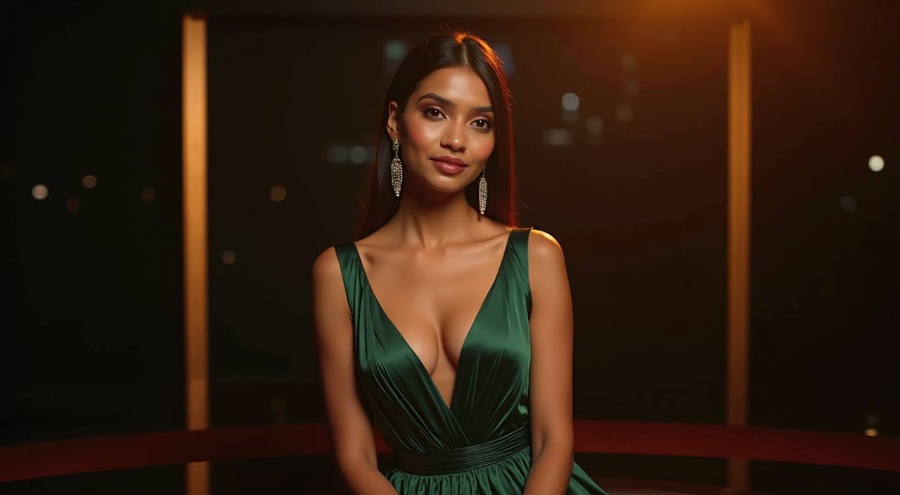dkk33 একাউন্ট খোলার সহজ ধাপগুলো