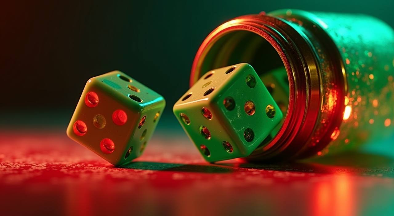 dkk33 মোবাইলে প্রবেশ ও খেলায় সুবিধা